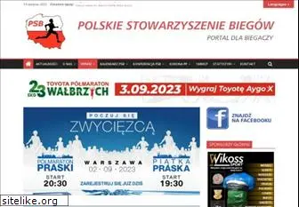 psb-biegi.com.pl