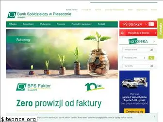 psbank.pl