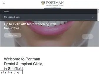 psbdental.com