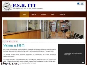 psbiti.com