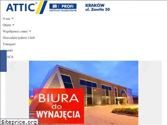 psbprofi.krakow.pl