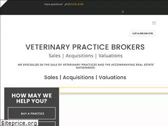 psbroker.com