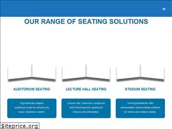 psbseating.com