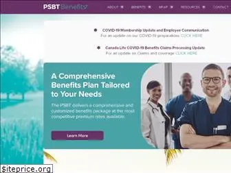 psbt.ca