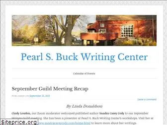 psbwritingcenter.org
