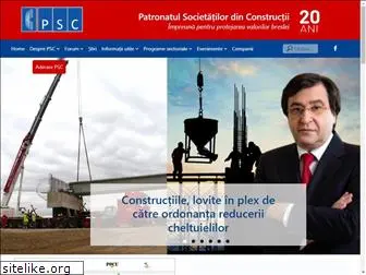 psc.ro