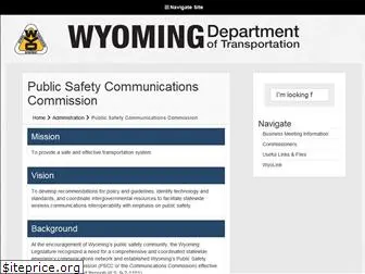 pscc.wyoming.gov