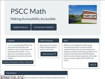 psccmath.github.io