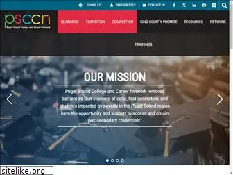 psccn.org