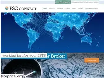 pscconnect.co.nz