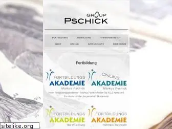 pschick-group.de