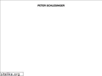 pschlesinger.com