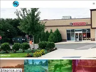 pscli.com
