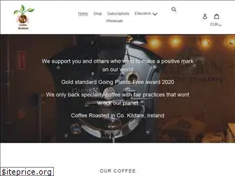 pscoffeeroasters.com