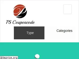 pscouponcode.com