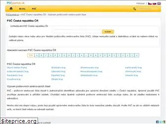 pscportal.cz