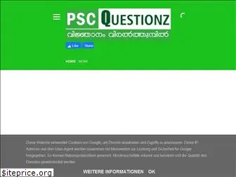 pscquestionz.blogspot.com