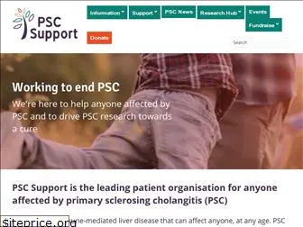 pscsupport.org.uk