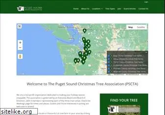 pscta.org