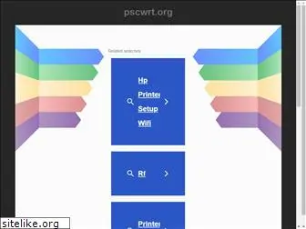 pscwrt.org