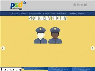 psd-ba.org.br