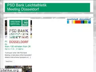 psd-bank-meeting.de