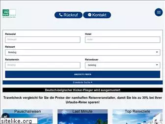 psd-fly.de