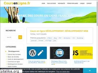 psd-html.fr