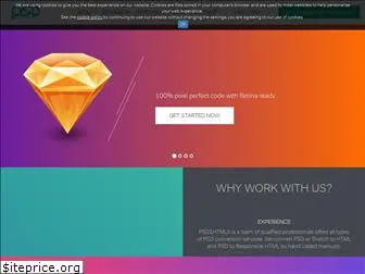 psd2html5.co