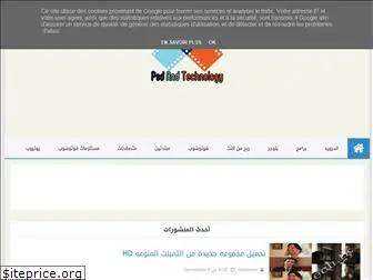 psdandtechnology.blogspot.com