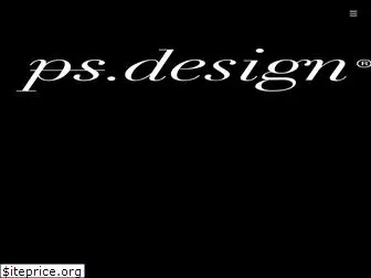 psdesign.com
