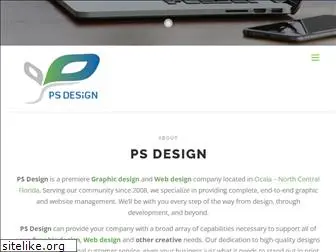 psdesignfl.net