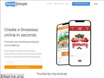 psdev2.com
