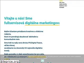 psdigital.sk