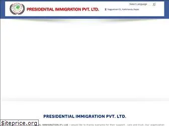 psdimmigration.com