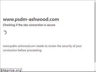 psdm-ashwood.com