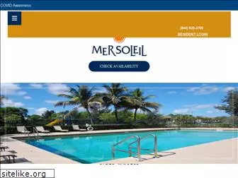 psdm-mersoleil.com