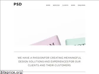 psdnyc.com