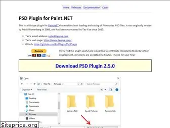 psdplugin.com