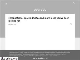 psdrepo.blogspot.com