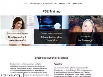 pse-training.de