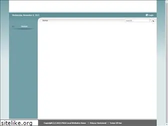 psealocals.org