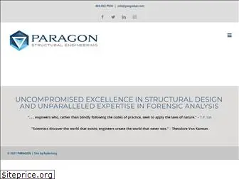 pseglobal.com