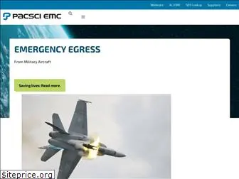 psemc.com