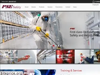 psesafety.com.sg