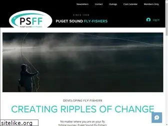 psff.org