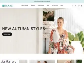 psfrocks.com.au