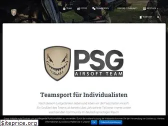 psg-airsoft.de