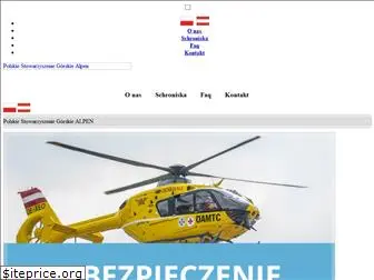 psgalpen.pl