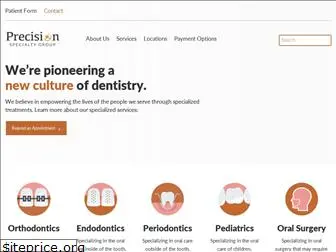 psgdental.com